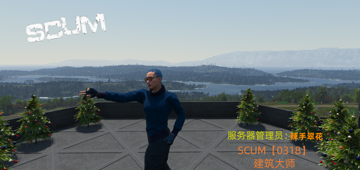 辣手翠花的头像