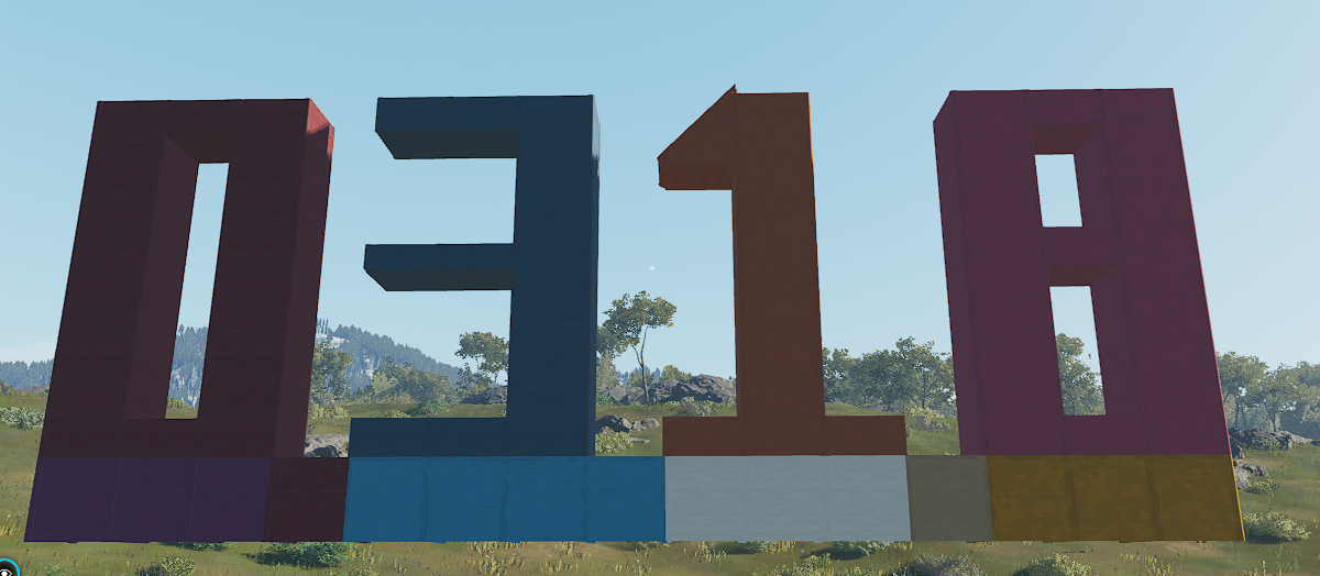 辣手翠花的封面图